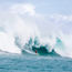 ‘Eddie’ surf contest draws thousands to Oahu’s Waimea Bay