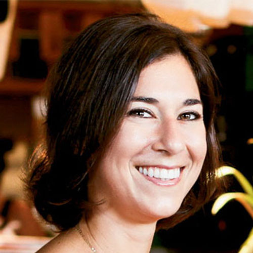 Inbal Baum Inbal Baum