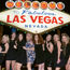 Service touts Vegas ladies' night done right
