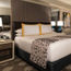 Caesars adds more than 5,000 rooms to renovation program