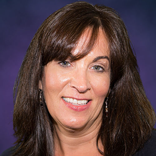Deb Fogarty Deb Fogarty