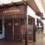 Guy Fieri smokehouse restaurant opens on Carnival Magic