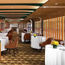 Seabourn Quest getting Thomas Keller restaurant in May