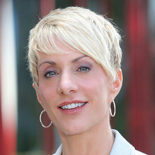 Lynn Torrent Lynn Torrent