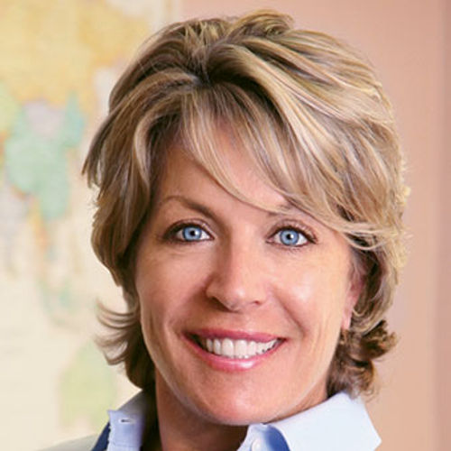 Diane Mullahy Diane Mullahy
