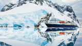 Tourism for Tomorrow Awards to reward environmentally responsible practices