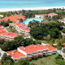 All-inclusive Cuba resort pursues American travelers
