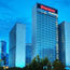Anbang group boosts Starwood bid to $14.1 billion