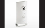 Piper offers a number of home security devices, among them the Classic Cam, which includes a motion detector; easy integration with the firm's other devices, such as door/window sensors and remote control of home appliances and lights; an HD fisheye lens, with the ability to pan and tilt; alerts such as email, text messaging and notifications to those persons you trust; two-way audio; environmental sensors for temperature and humidity; video recordings; battery backup; and apps for Android and IOS users.