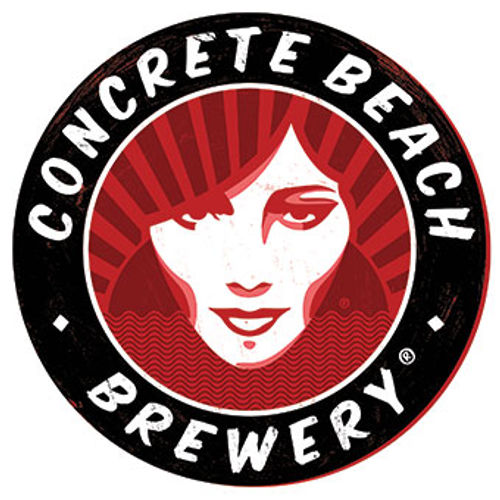 Carnival Vista to have brewery on board