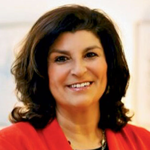 Beth Godlin