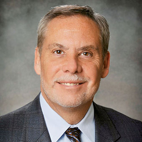Dan Durazo Dan Durazo
