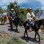 AAA survey shows increased interest in national parks