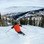 In a shift, Vail Resorts engages tour operators with exclusive deals