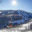 Newly expanded Park City Mountain Resort twice as nice