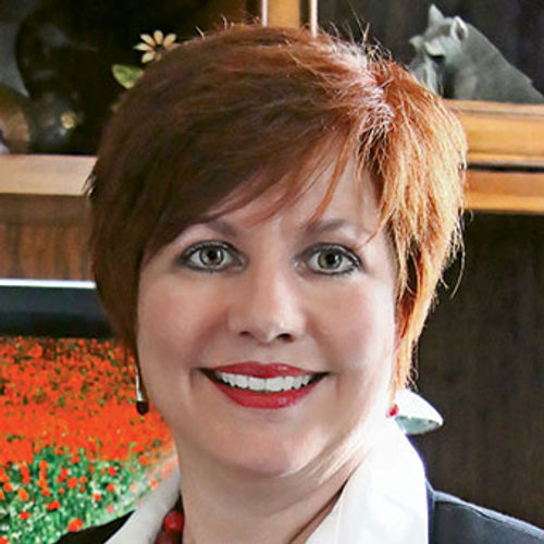 Lisa Simon Lisa Simon