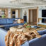 Viceroy adds name to L'Ermitage Beverly Hills