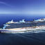 Princess Cruises getting new ship in 2020