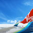 Alaska Air seeks California edge with Virgin America acquisition
