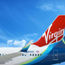 DOJ asks for more info on Alaska-Virgin merger