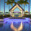 Developer purchases former Hyatt Regency Grand Cayman