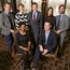 The 10th annual travel editors roundtable