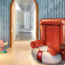 Nickelodeon Hotels Punta Cana unveils Pineapple Villa