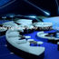 Ponant expedition ships to feature 'underwater lounge'