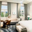 Hungary's first Ritz-Carlton opens in Budapest
