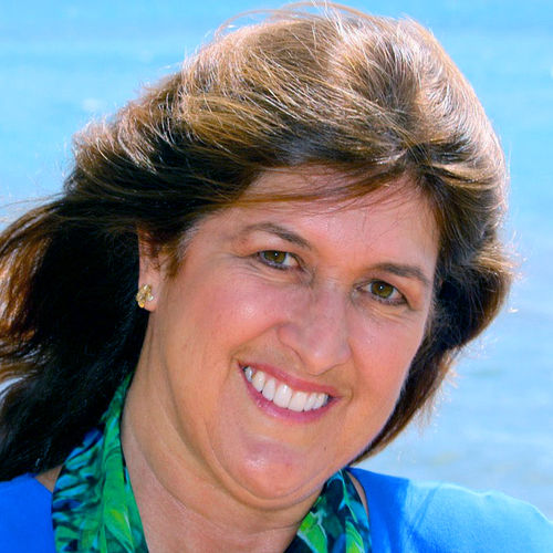 Heidi Denecke Heidi Denecke
