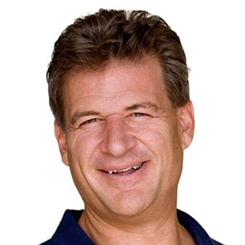 Scott Koepf Scott Koepf