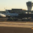 Will Spirit or Frontier come to Newark?