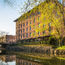 Rosewood assumes management of D.C. hotel