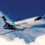 AndBeyond offers luxury jet tours in Africa