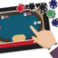 In pursuit of a winning strategy: Getting millennials to gamble