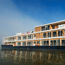 Haimark Travel loses another river cruise partner