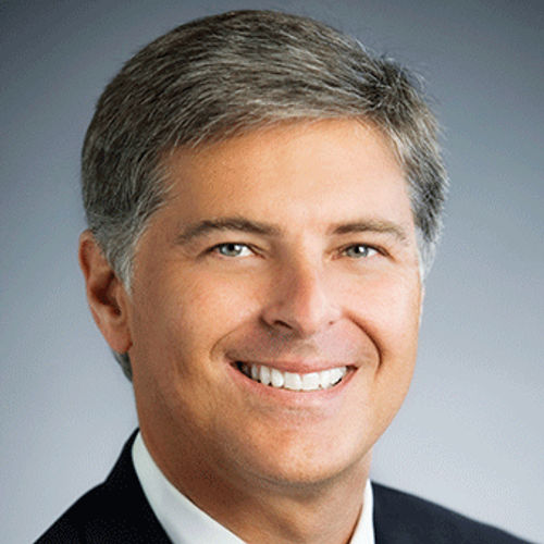 Christopher Nassetta