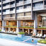 Ritz-Carlton in Waikiki now accepting reservations