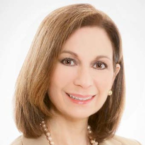 Ingrid Rivera Rocafort