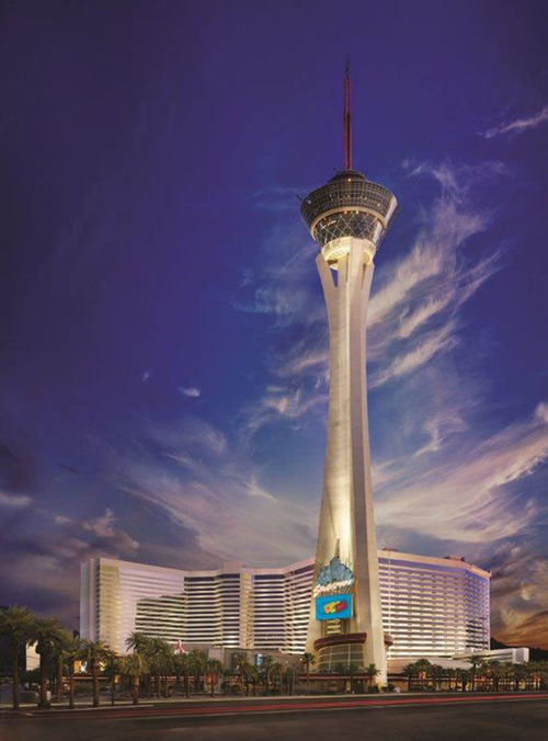 Travel Tripper and Stratosphere drive direct bookings as a team