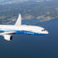 Boeing is buying supplier Spirit AeroSystems for $4.7 billion