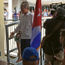 Fathom's first Cuba cruise greeted warmly