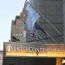 IHG to permit agents to book discounted rates in GDSs