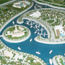 Playa Espiritu resort project takes shape near Mazatlan