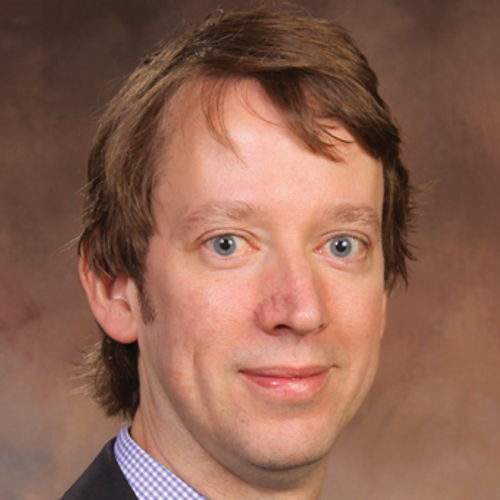 David Kolner David Kolner