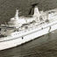 Little-known piece of history: A Cuba cruise from New Orleans