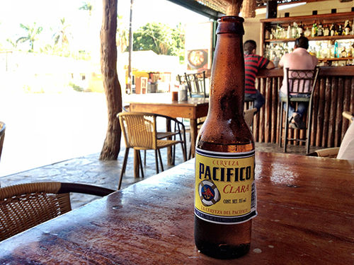 For the best fish tacos, head to Tacos Gardenias in Cabo San Lucas. For the best fish tacos, head to Tacos Gardenias in Cabo San Lucas.