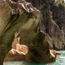 3 destinations on my Mexico wish list