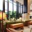 Four Seasons taking reservations for Kyoto hotel