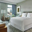 Four Seasons starts taking reservations for hotel in downtown NYC